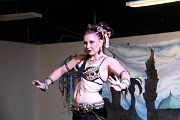 IMG_5421 