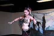IMG_5422 