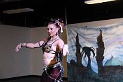 IMG_5423 