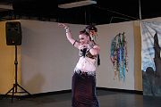 IMG_5424 