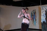 IMG_5425 