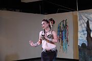 IMG_5426 