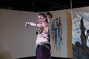 IMG_5428 