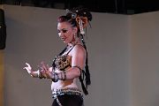 IMG_5429 