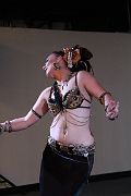 IMG_5430 