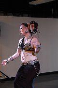 IMG_5431 