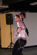 IMG_5434 