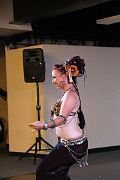 IMG_5435 