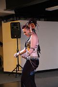 IMG_5436 