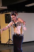 IMG_5437 