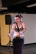 IMG_5438 
