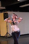 IMG_5440 