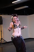 IMG_5442 