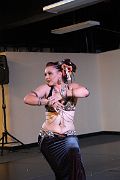 IMG_5444 