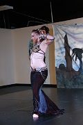 IMG_5447 