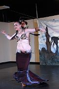 IMG_5448 