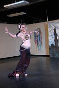 IMG_5449 