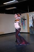 IMG_5450 