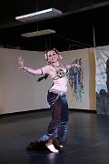 IMG_5451 