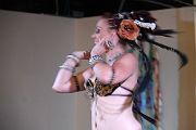 IMG_5453 