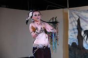 IMG_5454 
