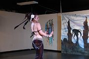 IMG_5455 
