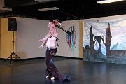 IMG_5457 