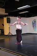 IMG_5458 