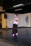 IMG_5459 