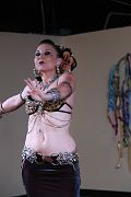 IMG_5460 