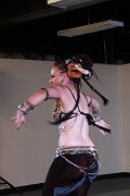 IMG_5461 