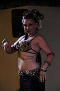 IMG_5474 