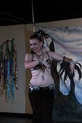IMG_5481 