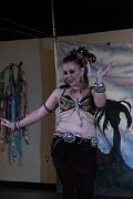 IMG_5482 