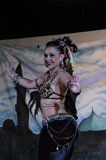 IMG_5484 