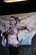 IMG_5485 