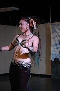 IMG_5490 