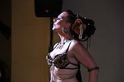 IMG_5496 