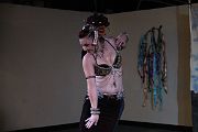 IMG_5508 