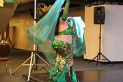 IMG_5513 