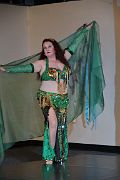 IMG_5521 
