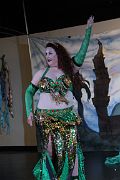 IMG_5673 