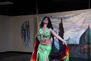 IMG_5791 