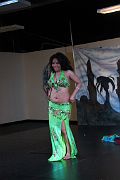 IMG_5802 