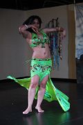 IMG_5835 