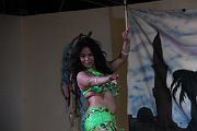 IMG_5906 