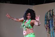IMG_5984 