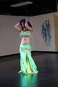 IMG_5993 