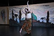 IMG_6128 