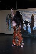 IMG_6136 